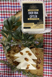 Eker Oba Çiftlik - Beyaz Peynir (İnek)