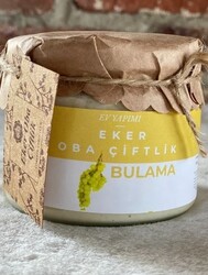 Eker Oba Çiftlik - Bulama