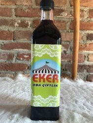 Eker Oba Çiftlik - Karadut Şurubu