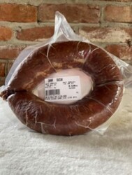 Eker Oba Çiftlik - Kasap Sucuk